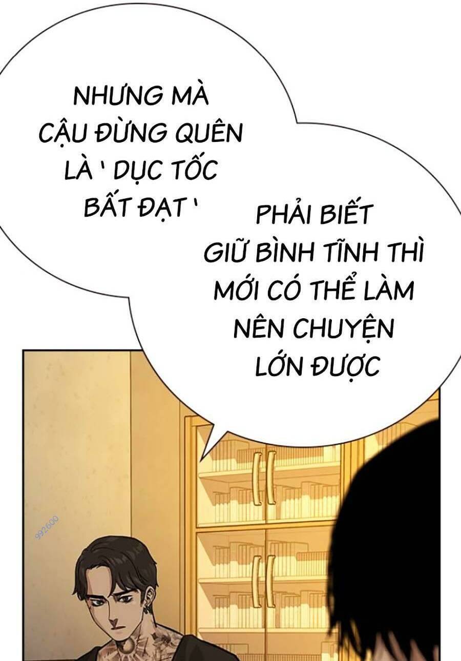 Để Có Thể Sống Sót Chapter 84 - 6