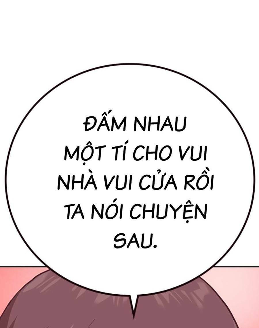 Để Có Thể Sống Sót Chapter 84 - 51