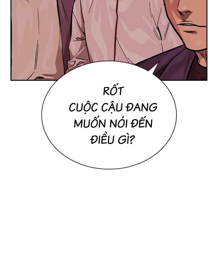 Để Có Thể Sống Sót Chapter 84 - 63