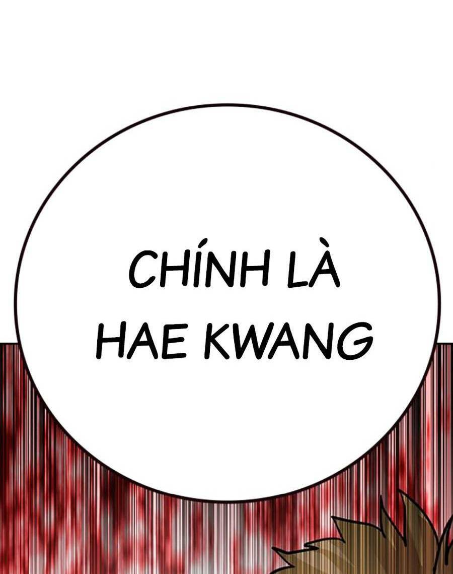 Để Có Thể Sống Sót Chapter 84 - 64