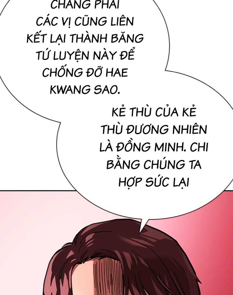 Để Có Thể Sống Sót Chapter 84 - 67