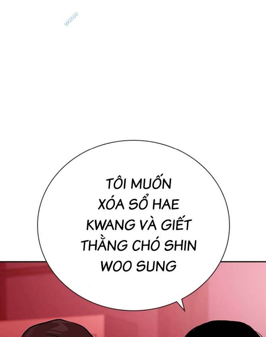 Để Có Thể Sống Sót Chapter 84 - 69