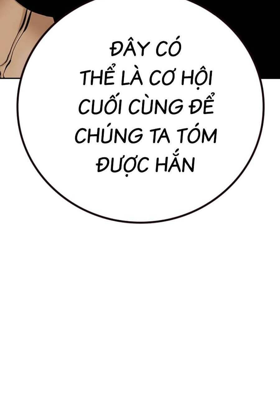 Để Có Thể Sống Sót Chapter 84 - 10