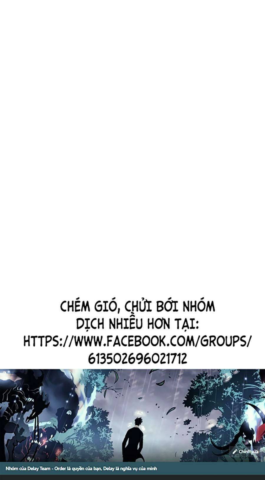 Để Có Thể Sống Sót Chapter 85 - 1