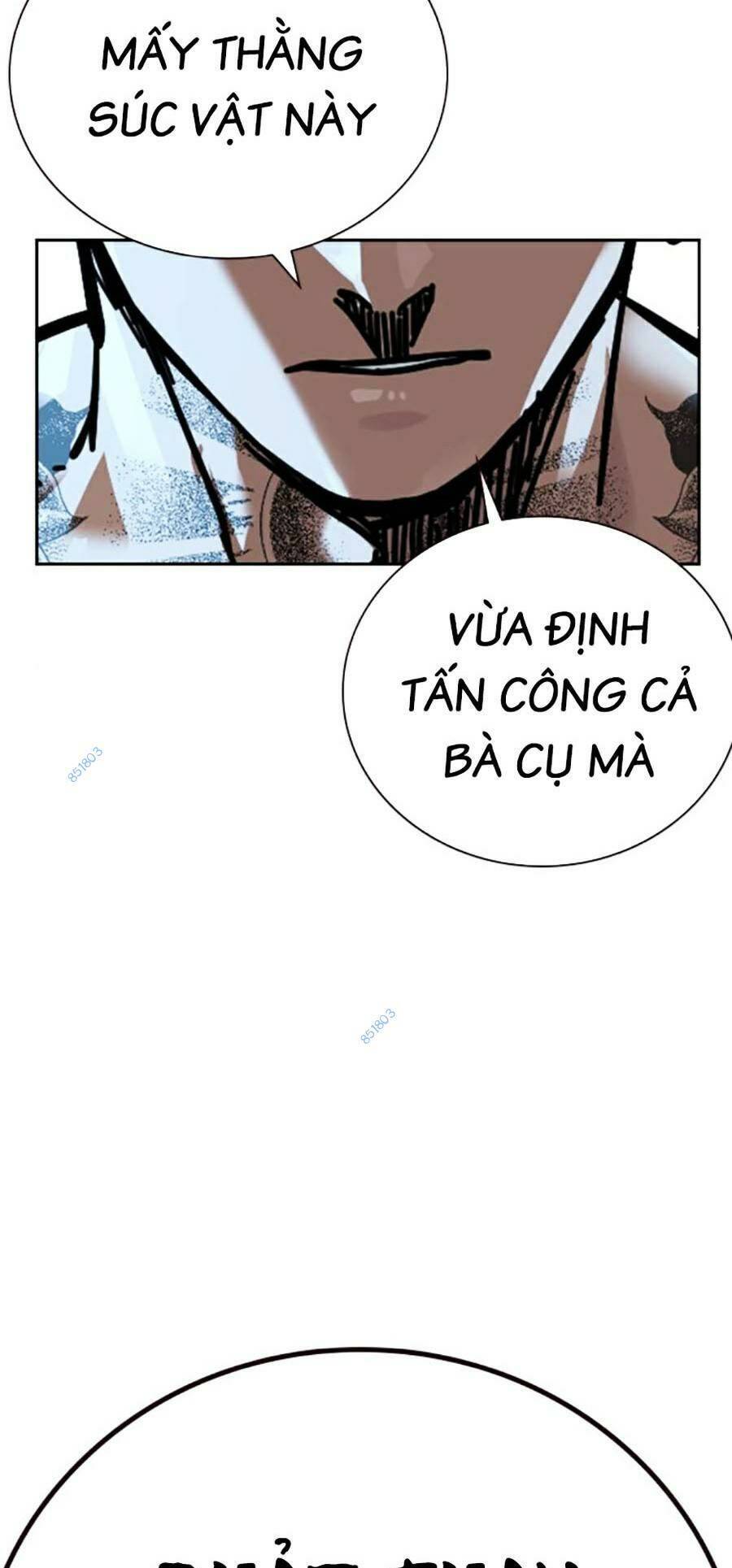 Để Có Thể Sống Sót Chapter 85 - 157