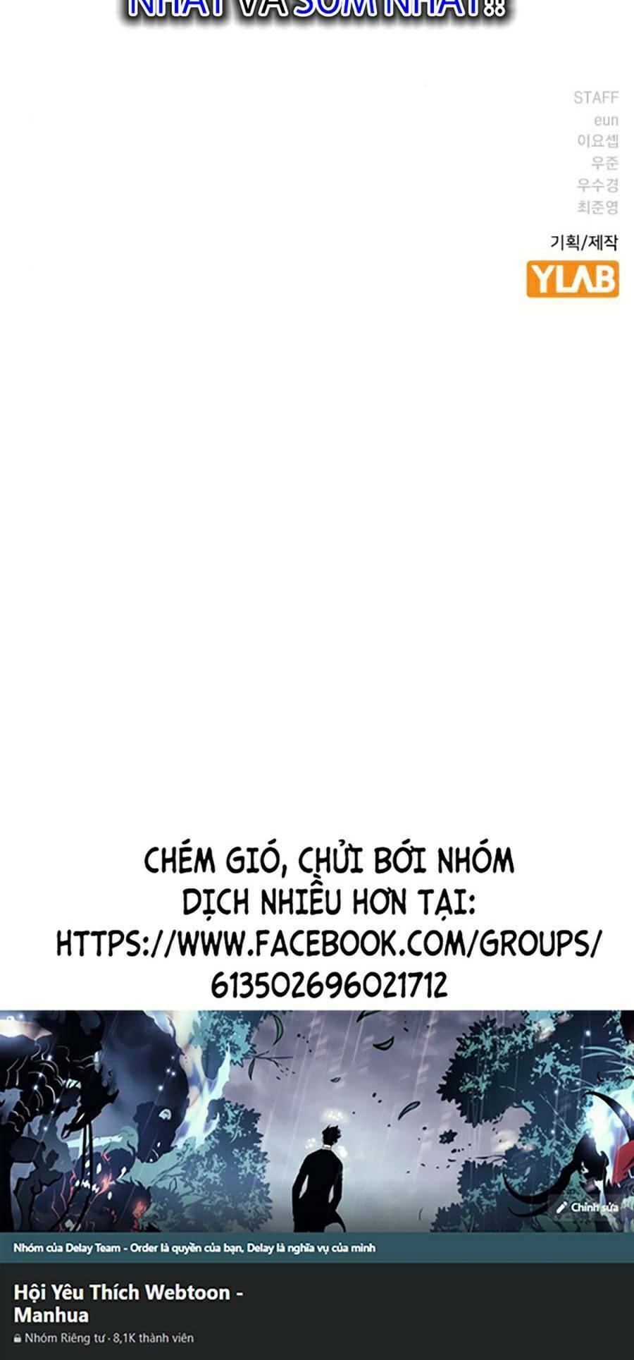 Để Có Thể Sống Sót Chapter 85 - 160