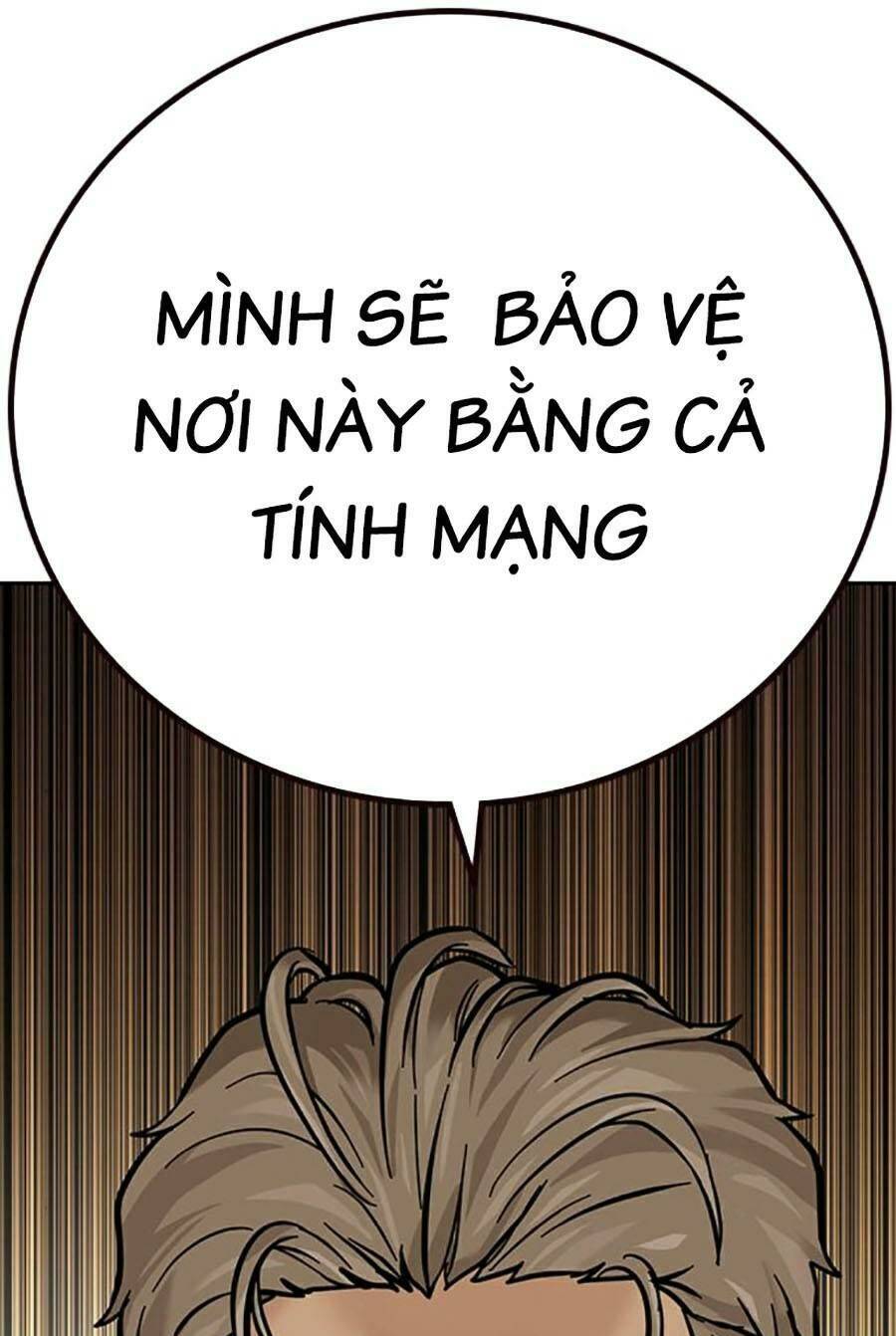 Để Có Thể Sống Sót Chapter 85 - 22