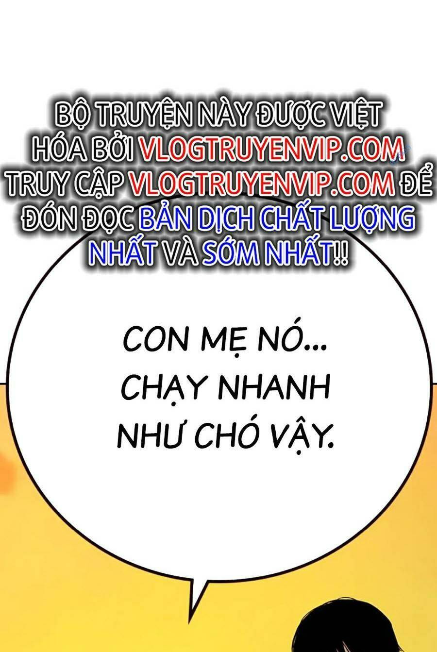 Để Có Thể Sống Sót Chapter 85 - 28