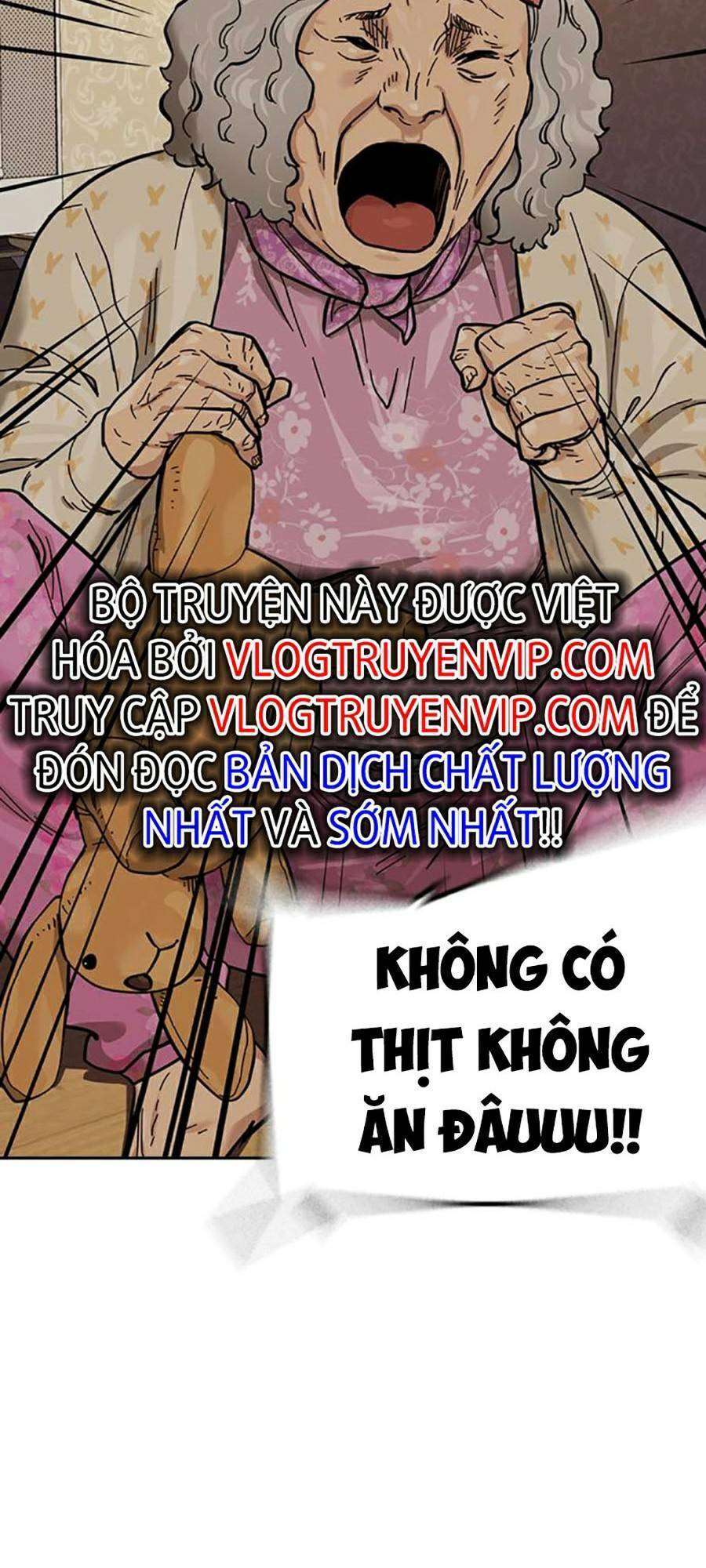 Để Có Thể Sống Sót Chapter 85 - 48