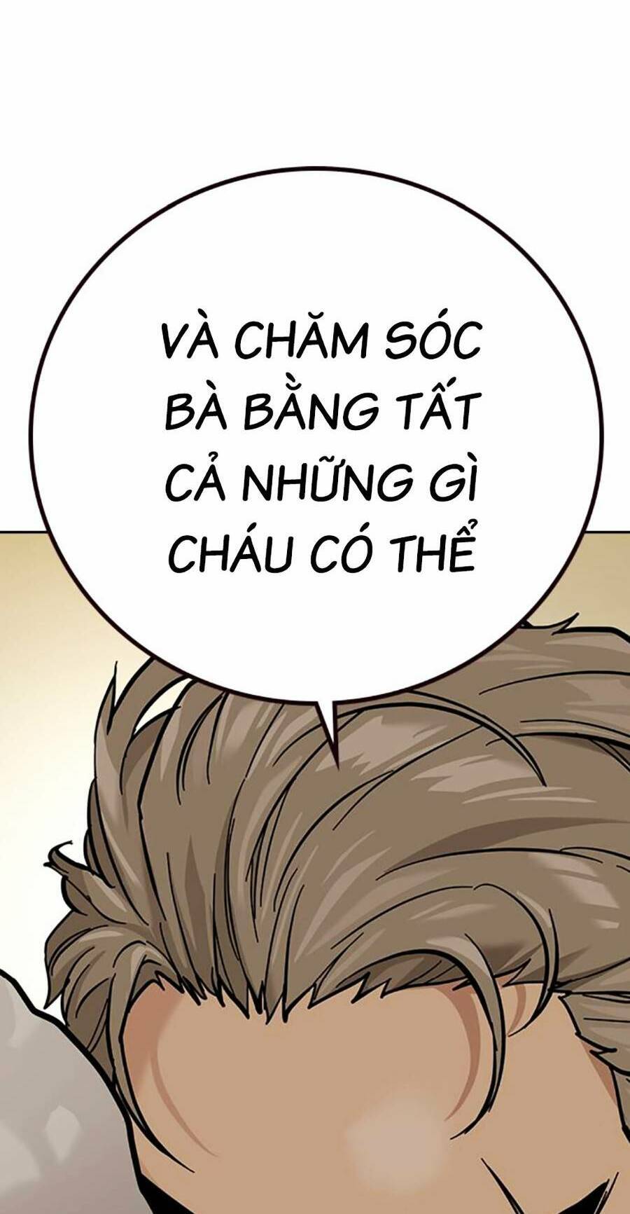 Để Có Thể Sống Sót Chapter 85 - 58