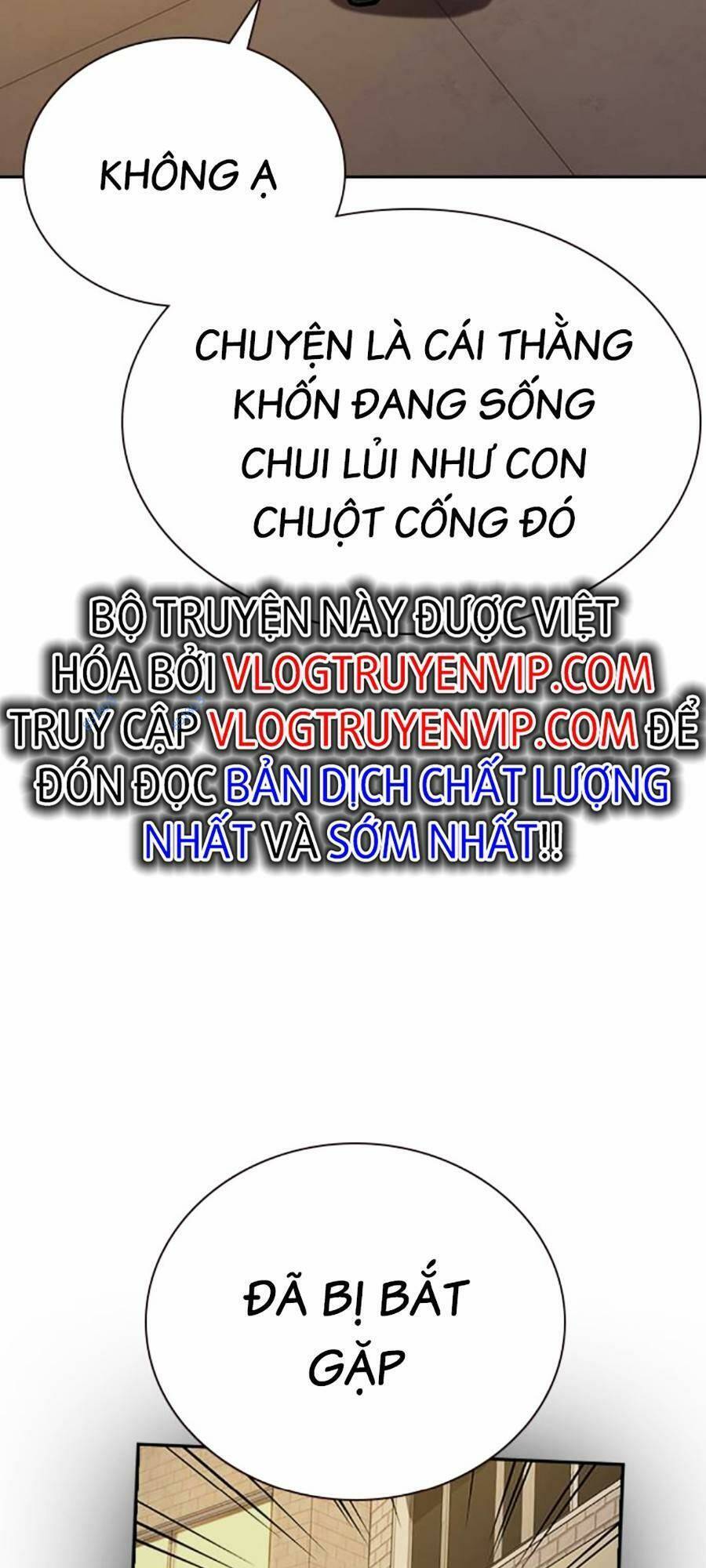 Để Có Thể Sống Sót Chapter 85 - 83