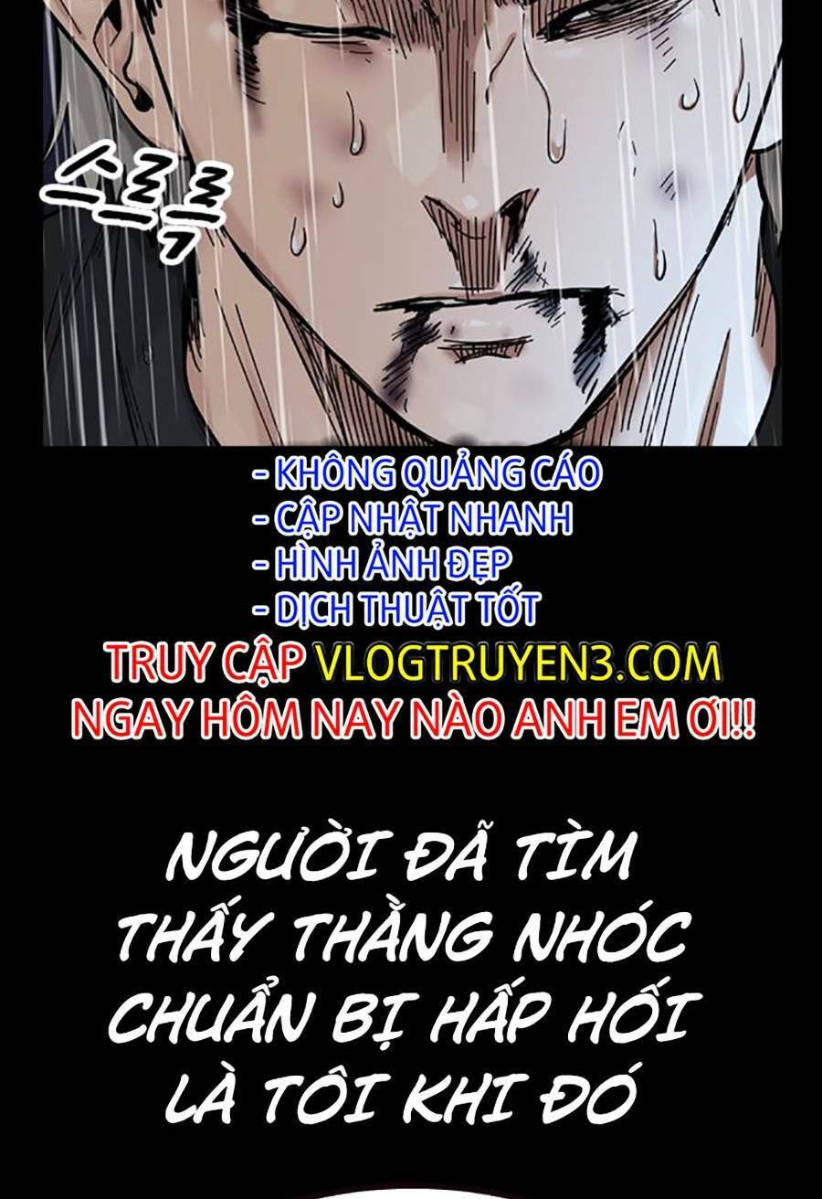 Để Có Thể Sống Sót Chapter 86 - 11