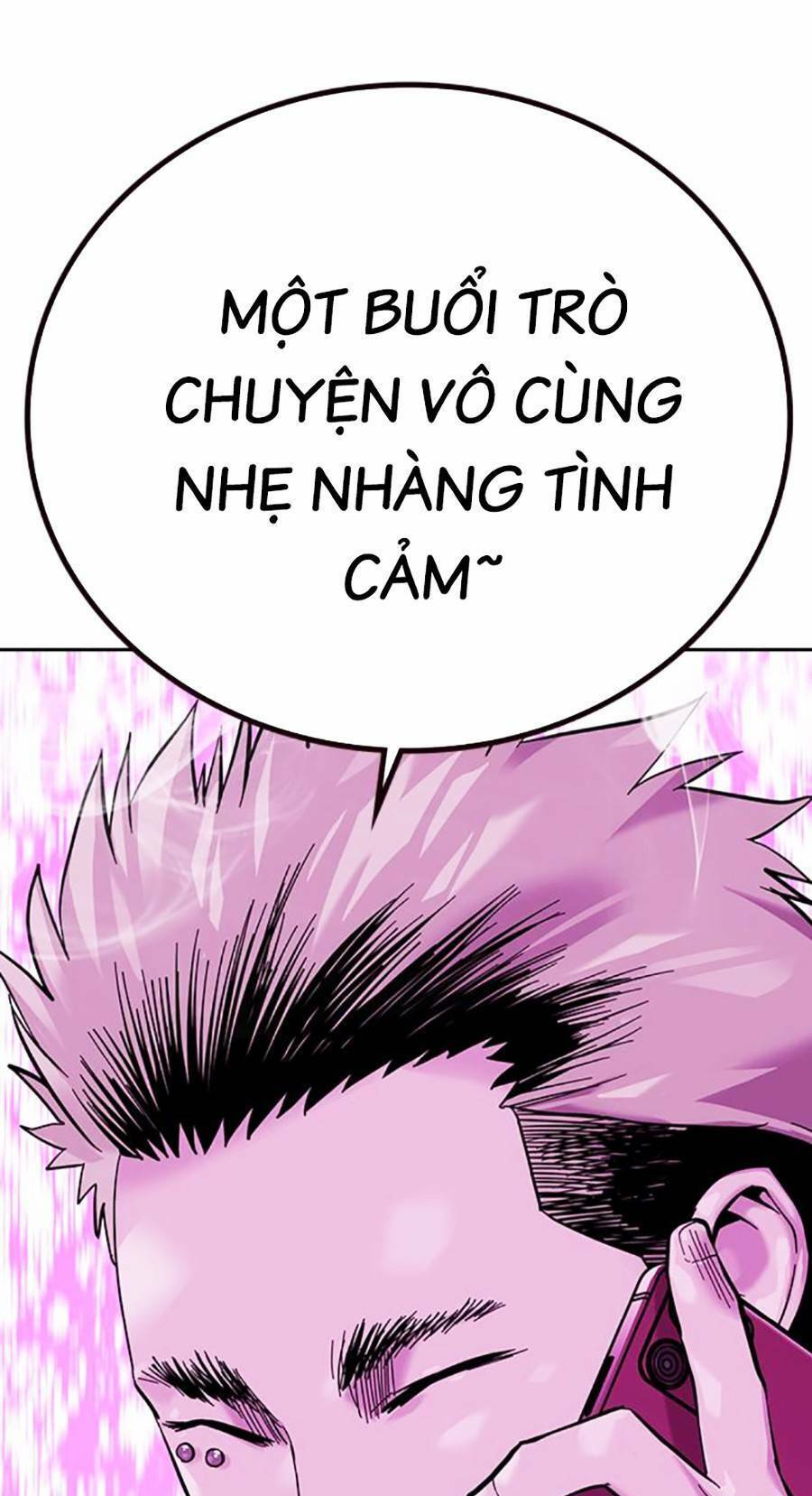 Để Có Thể Sống Sót Chapter 86 - 119