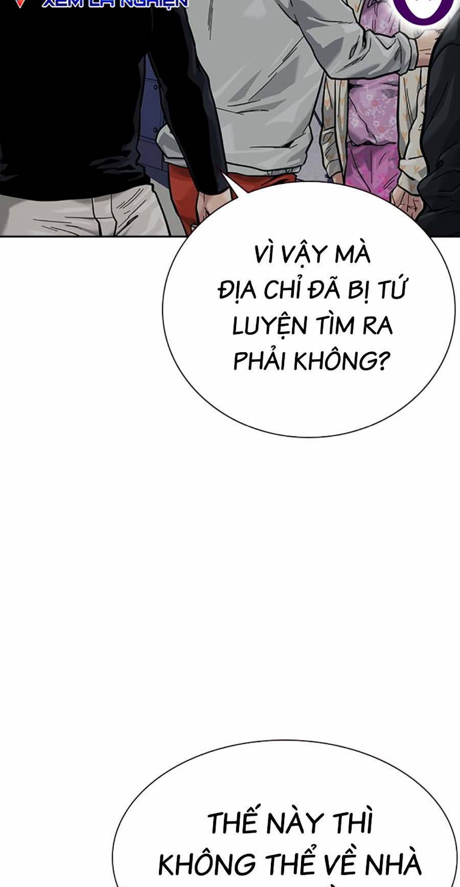 Để Có Thể Sống Sót Chapter 86 - 131