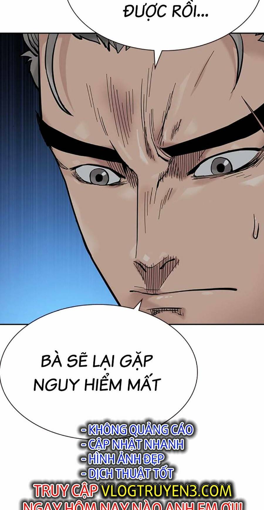 Để Có Thể Sống Sót Chapter 86 - 132