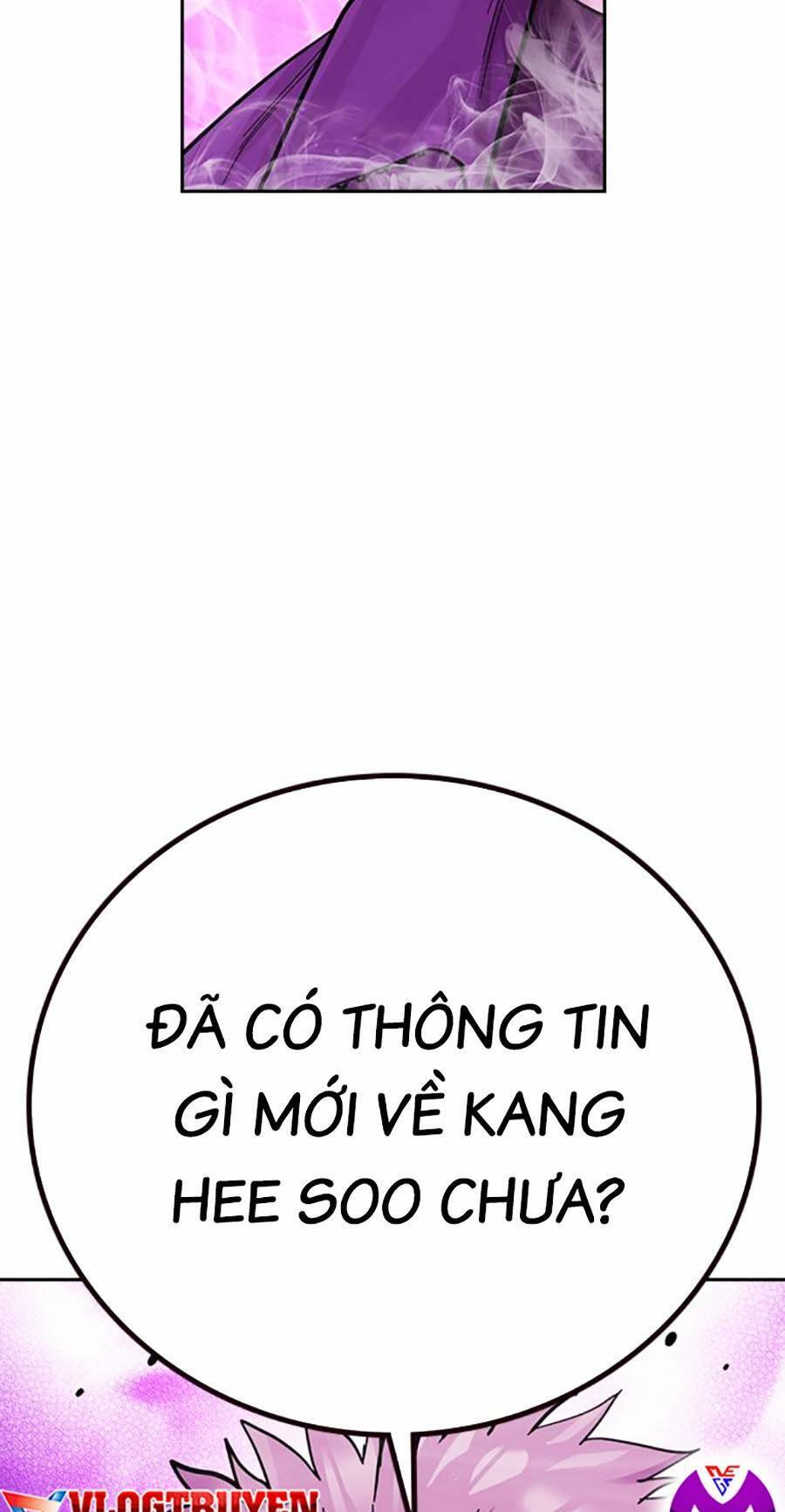 Để Có Thể Sống Sót Chapter 86 - 151