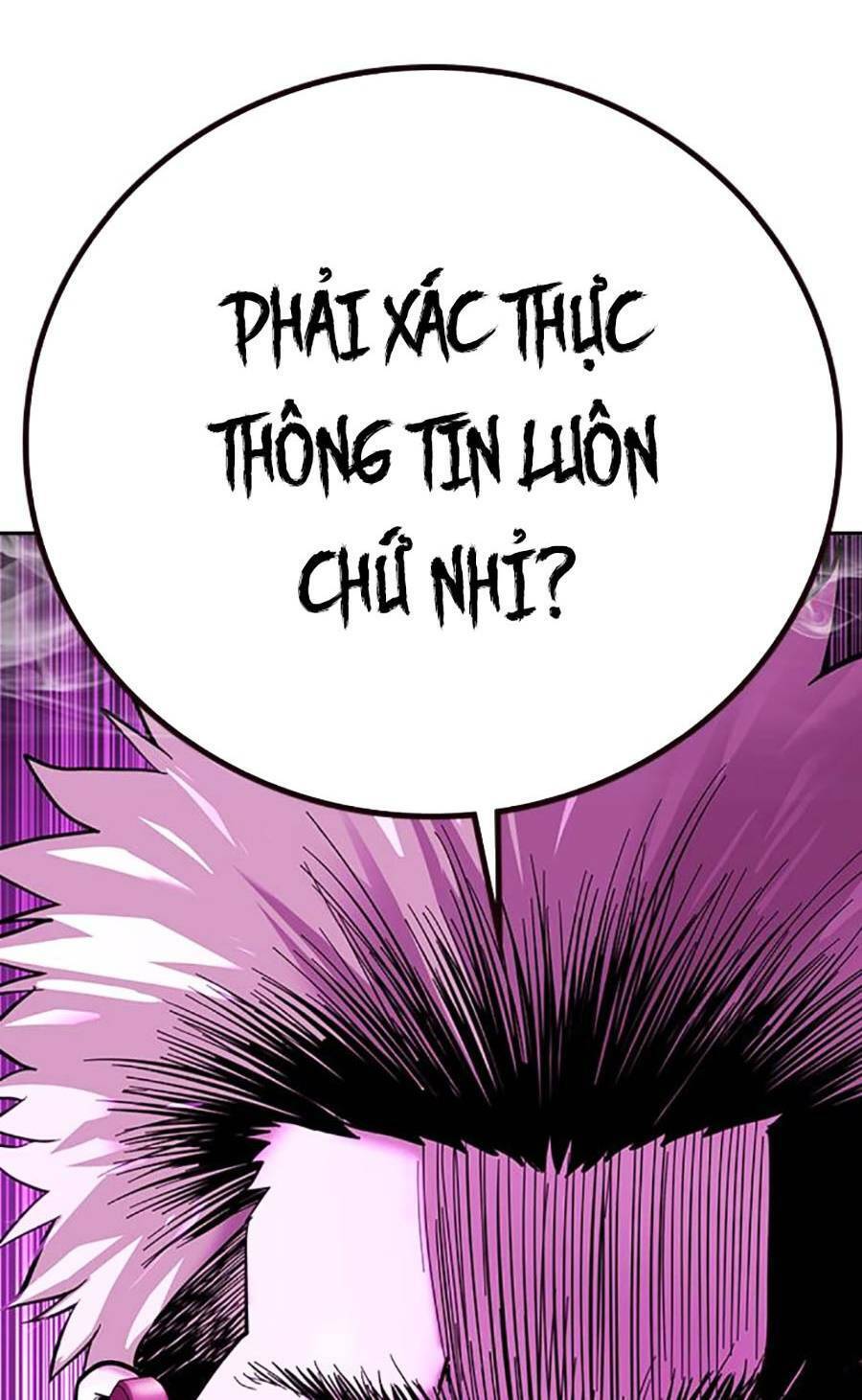 Để Có Thể Sống Sót Chapter 86 - 174