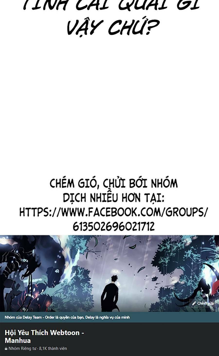 Để Có Thể Sống Sót Chapter 86 - 180