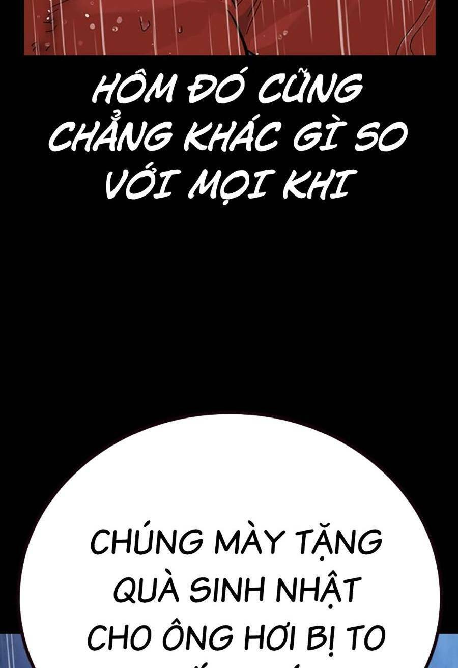 Để Có Thể Sống Sót Chapter 86 - 7