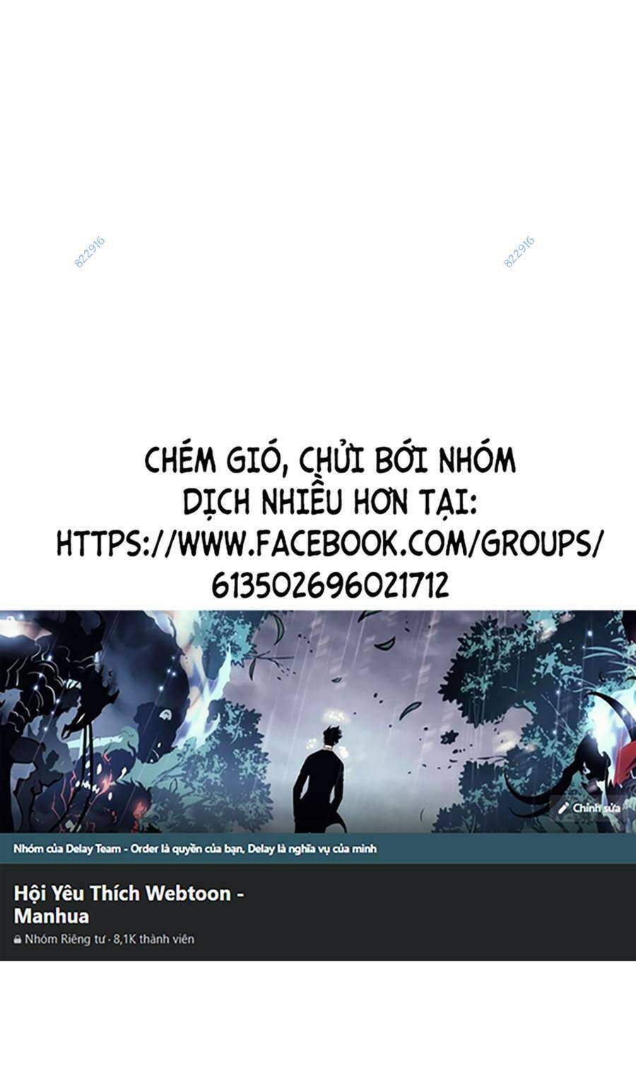 Để Có Thể Sống Sót Chapter 87 - 1