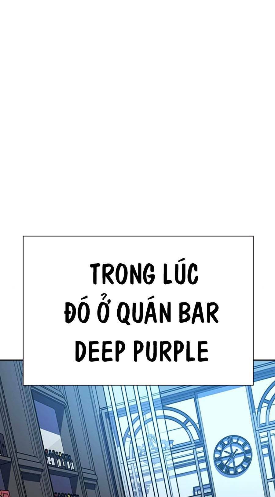 Để Có Thể Sống Sót Chapter 87 - 115