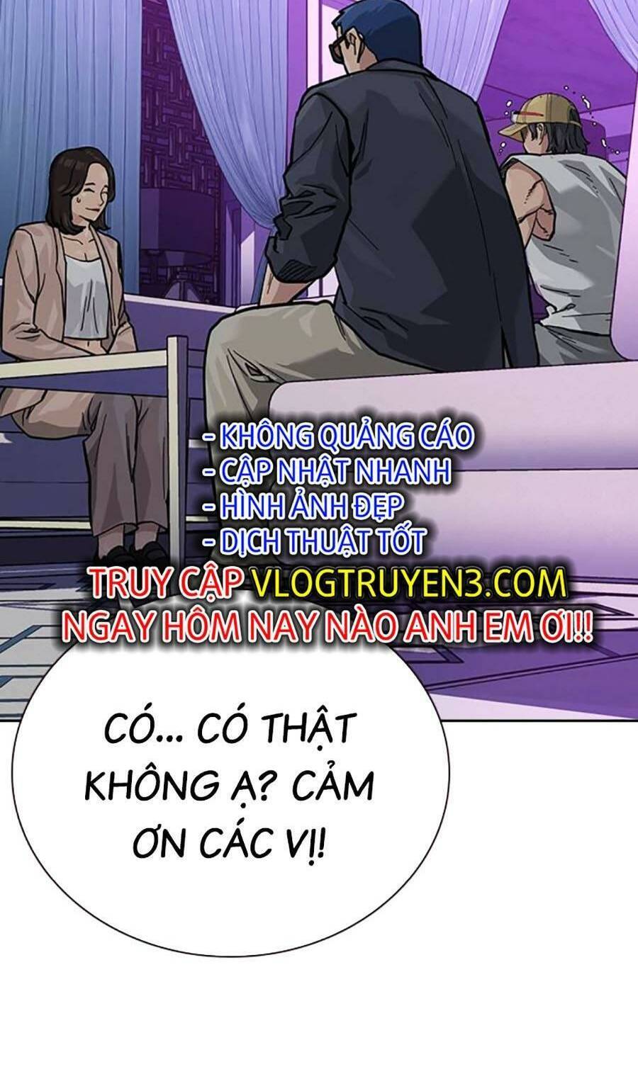 Để Có Thể Sống Sót Chapter 87 - 14