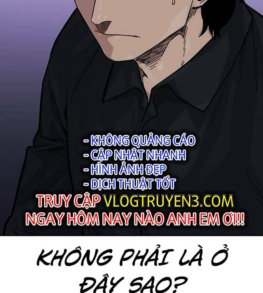 Để Có Thể Sống Sót Chapter 87 - 132