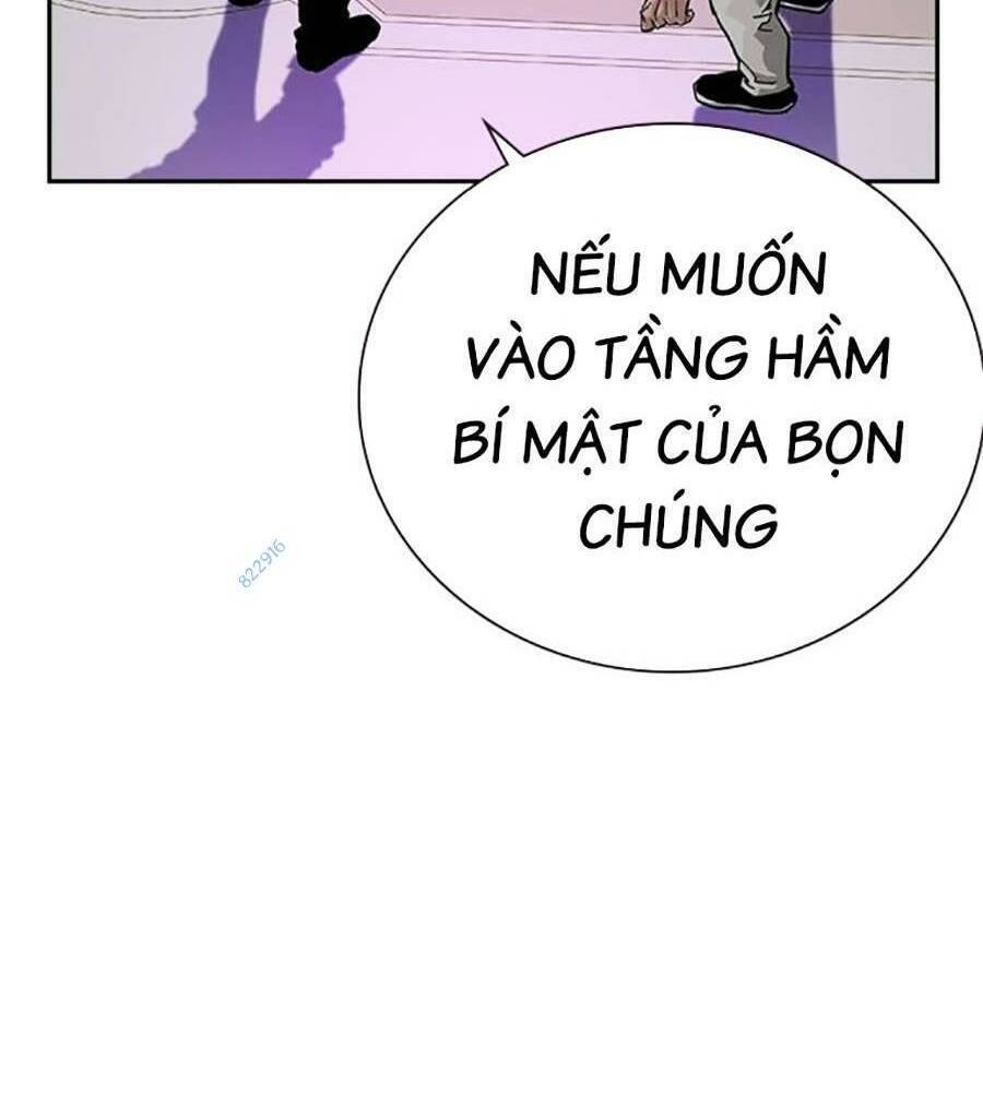 Để Có Thể Sống Sót Chapter 87 - 142