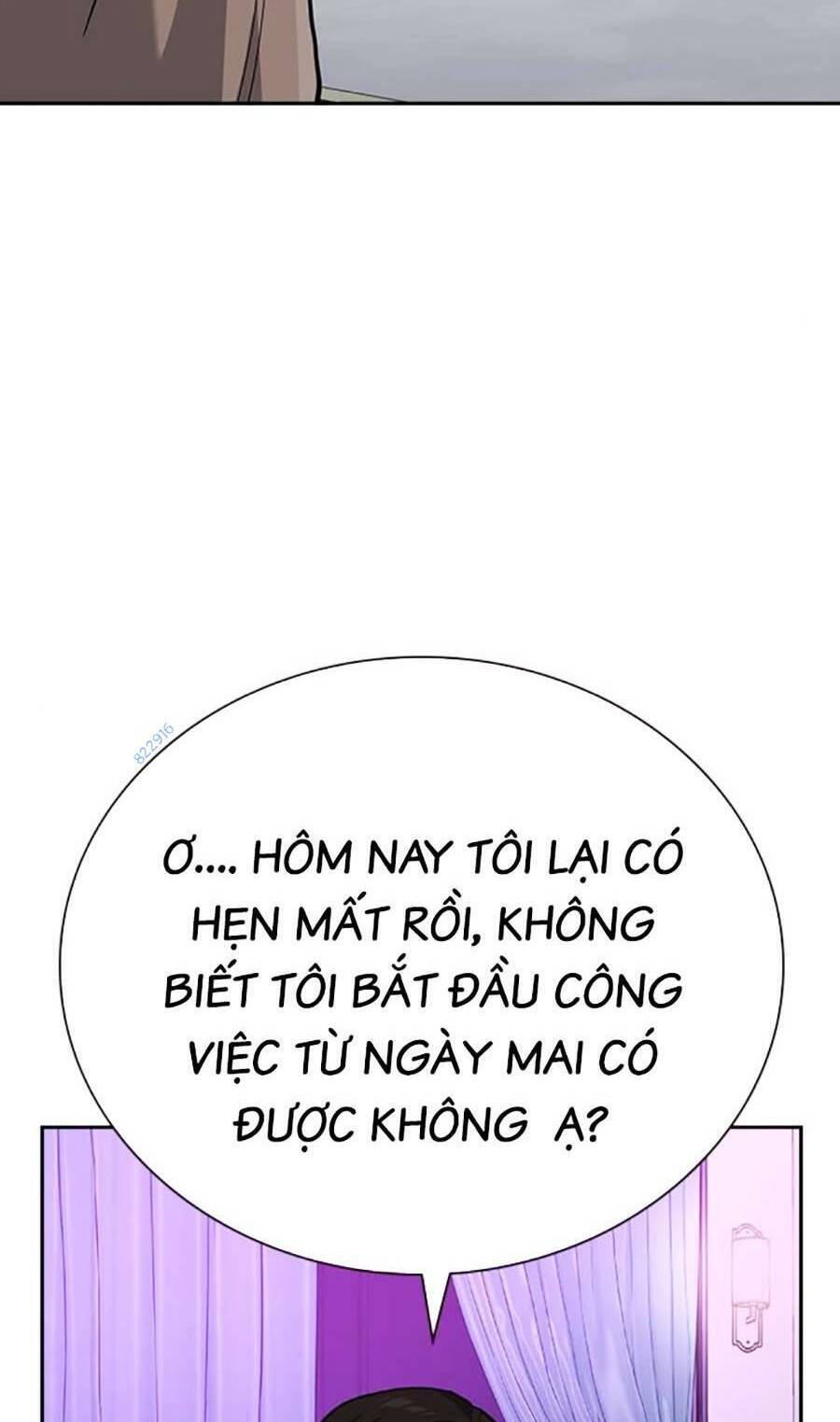 Để Có Thể Sống Sót Chapter 87 - 18