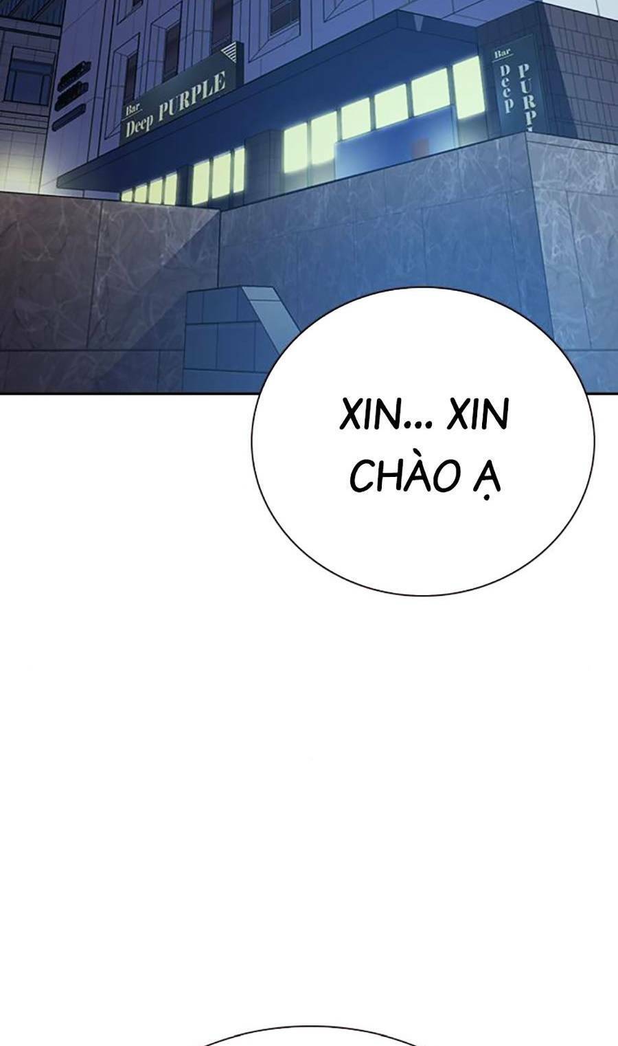 Để Có Thể Sống Sót Chapter 87 - 3