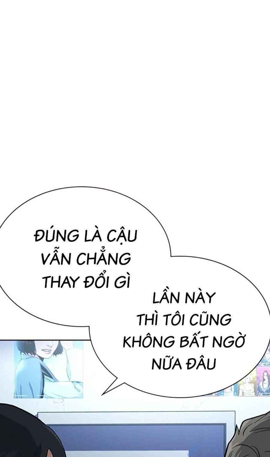 Để Có Thể Sống Sót Chapter 87 - 37