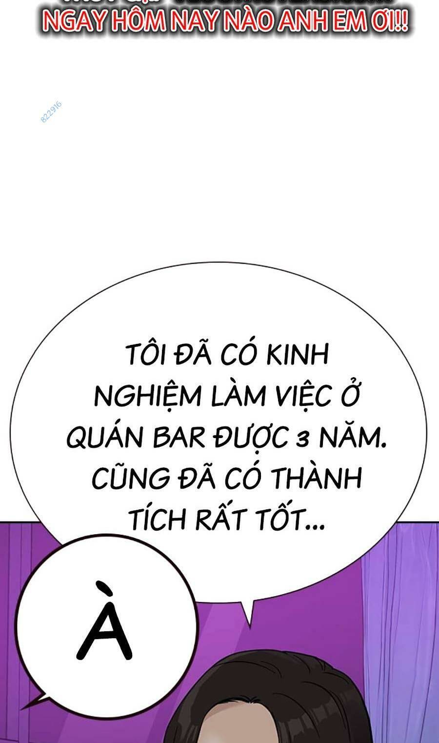 Để Có Thể Sống Sót Chapter 87 - 5