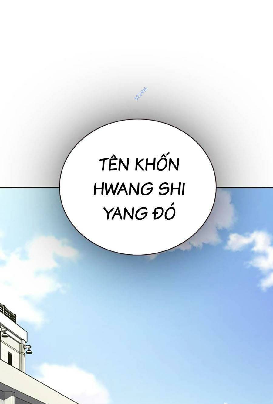 Để Có Thể Sống Sót Chapter 87 - 41