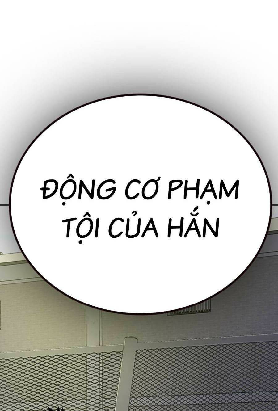 Để Có Thể Sống Sót Chapter 87 - 45