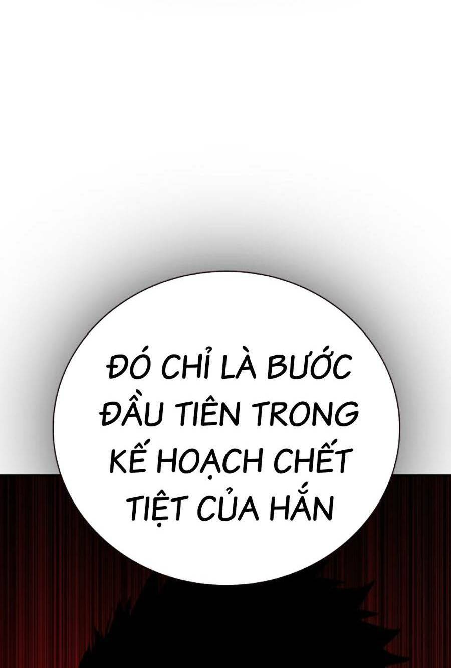 Để Có Thể Sống Sót Chapter 87 - 48