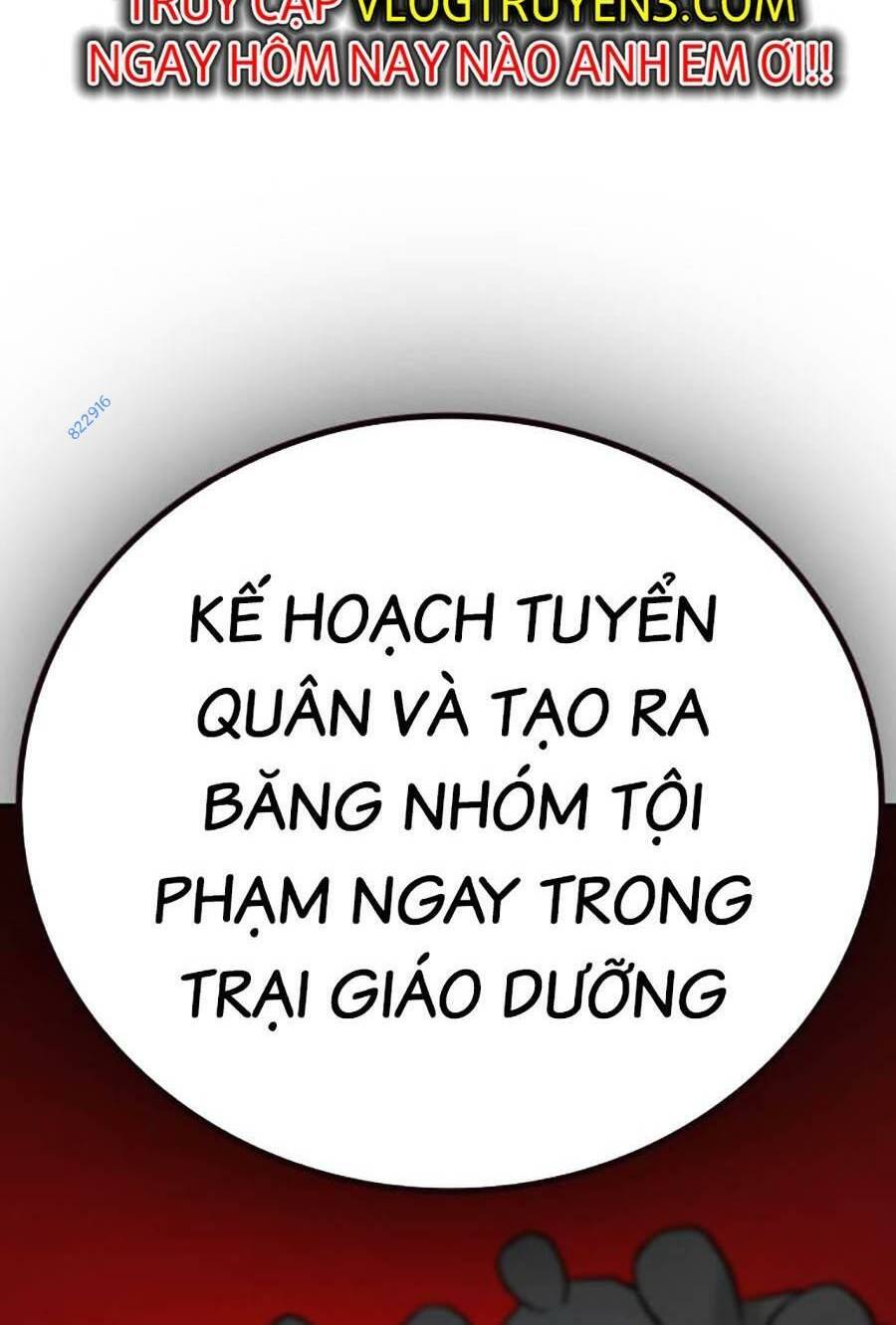 Để Có Thể Sống Sót Chapter 87 - 50