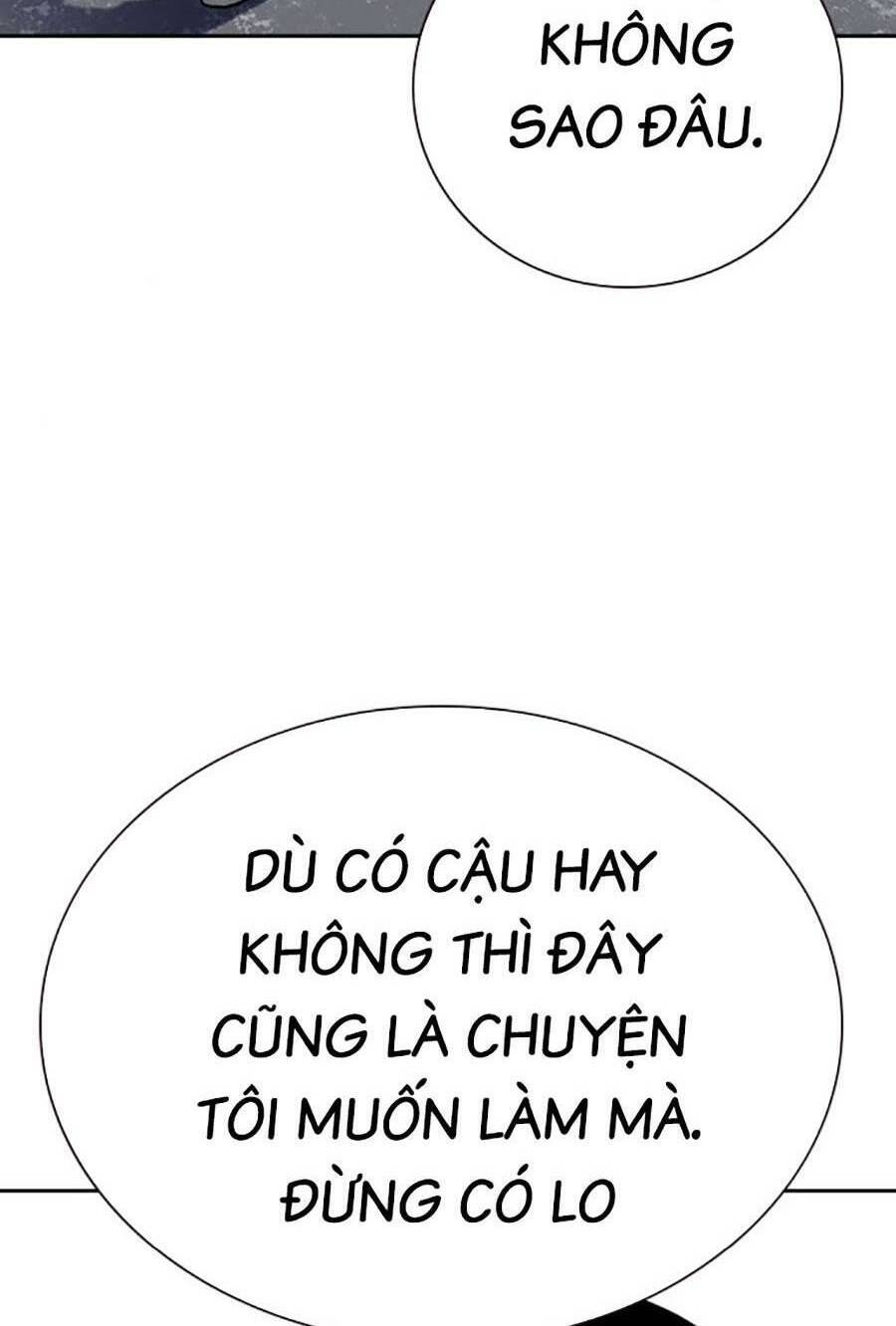 Để Có Thể Sống Sót Chapter 87 - 62