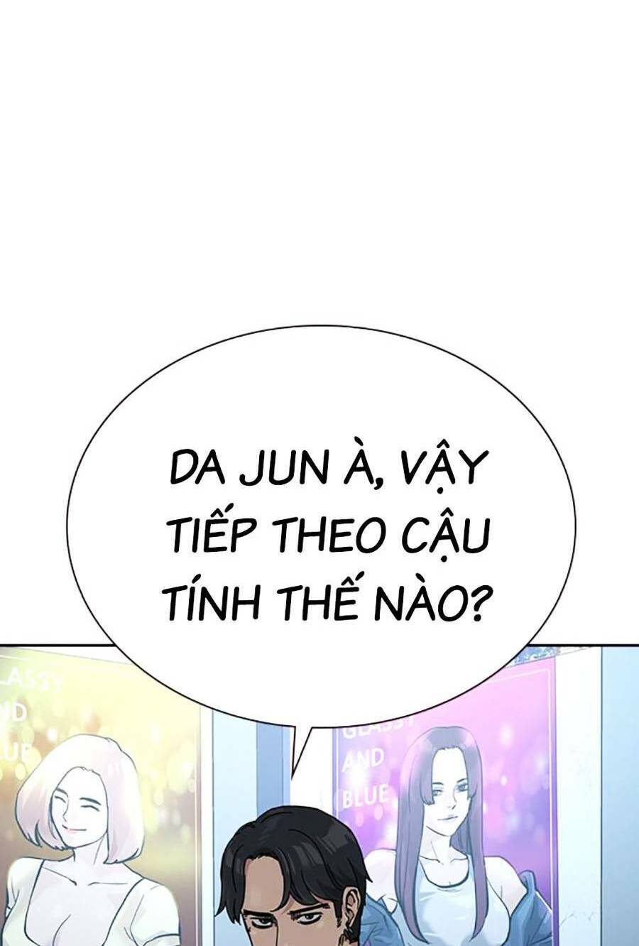 Để Có Thể Sống Sót Chapter 87 - 68