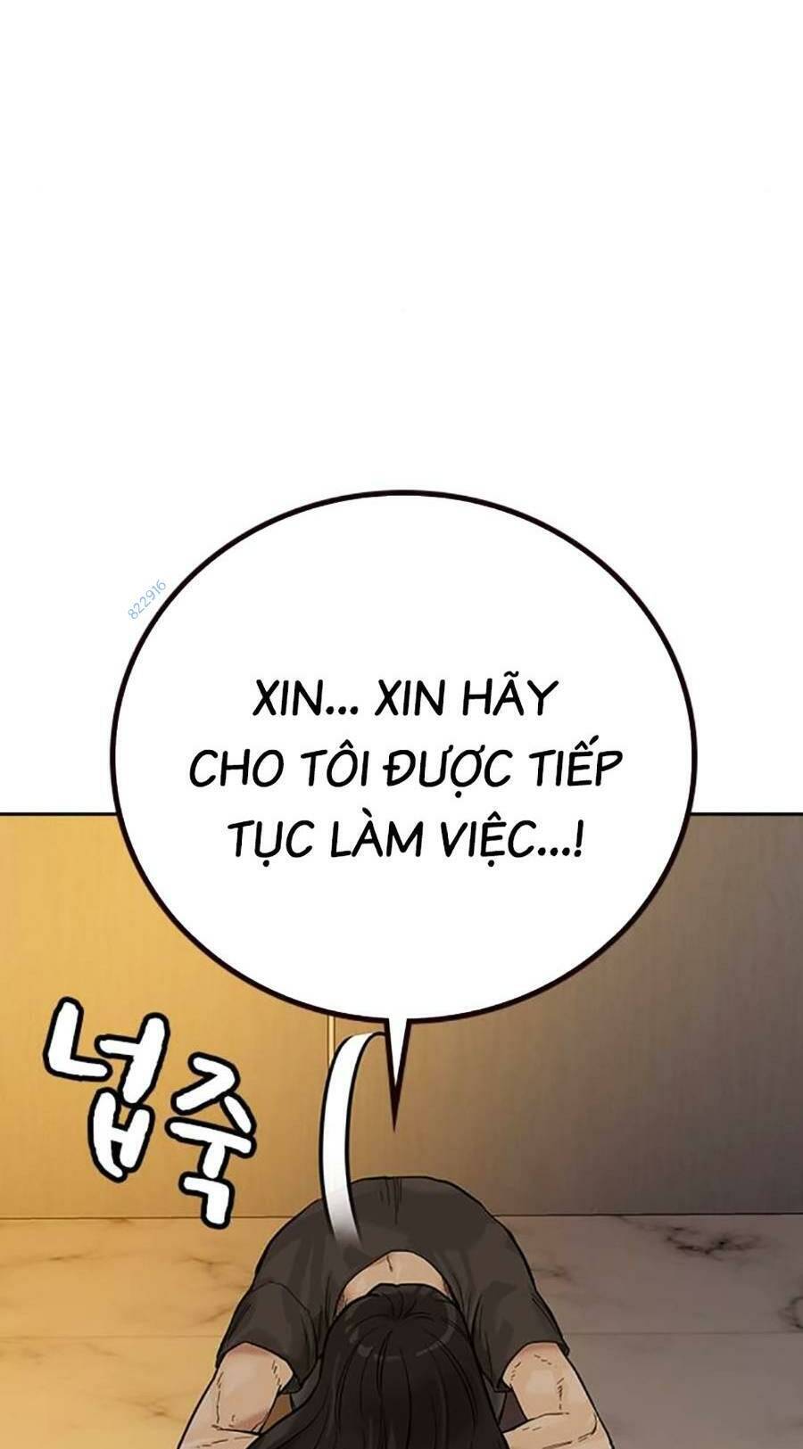 Để Có Thể Sống Sót Chapter 87 - 90