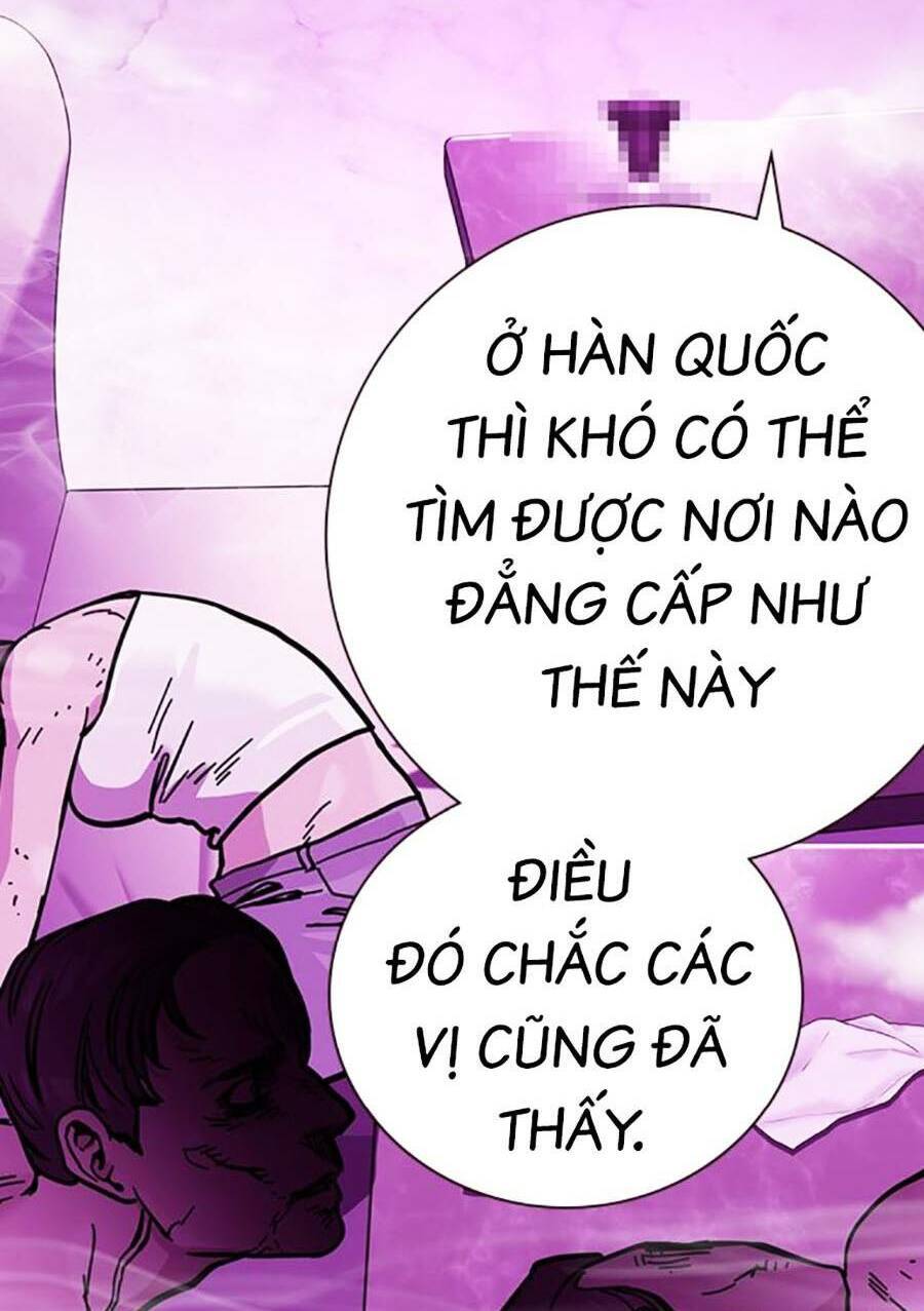 Để Có Thể Sống Sót Chapter 88 - 104