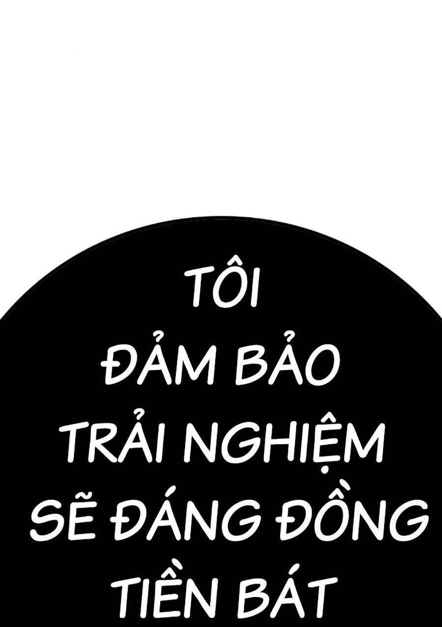 Để Có Thể Sống Sót Chapter 88 - 107