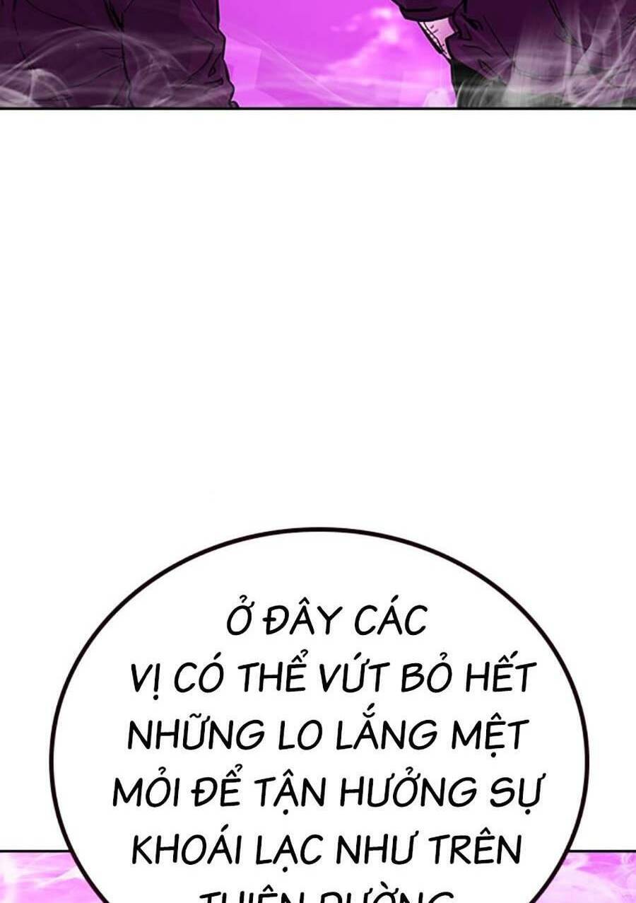 Để Có Thể Sống Sót Chapter 88 - 110