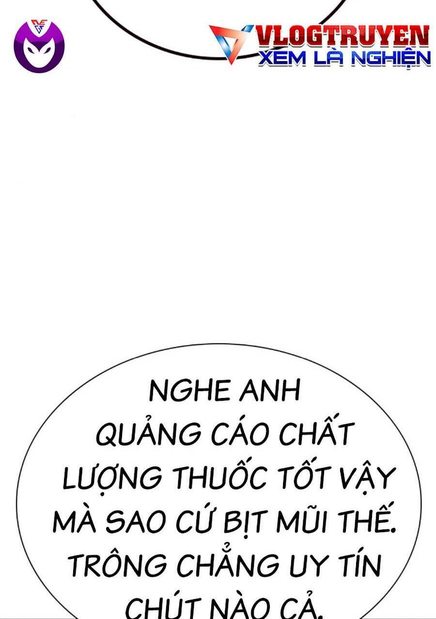 Để Có Thể Sống Sót Chapter 88 - 112