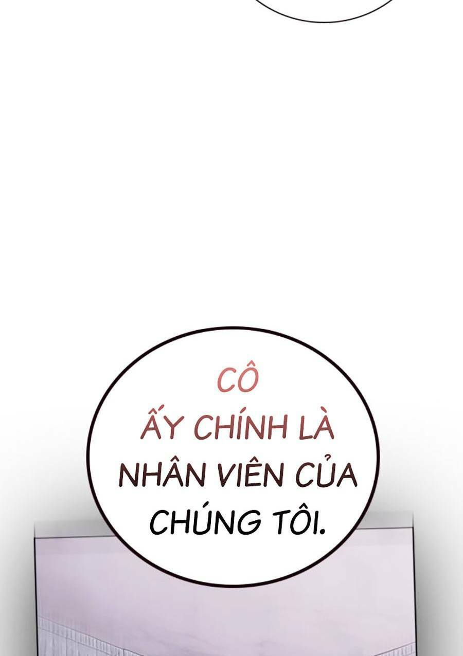 Để Có Thể Sống Sót Chapter 88 - 127