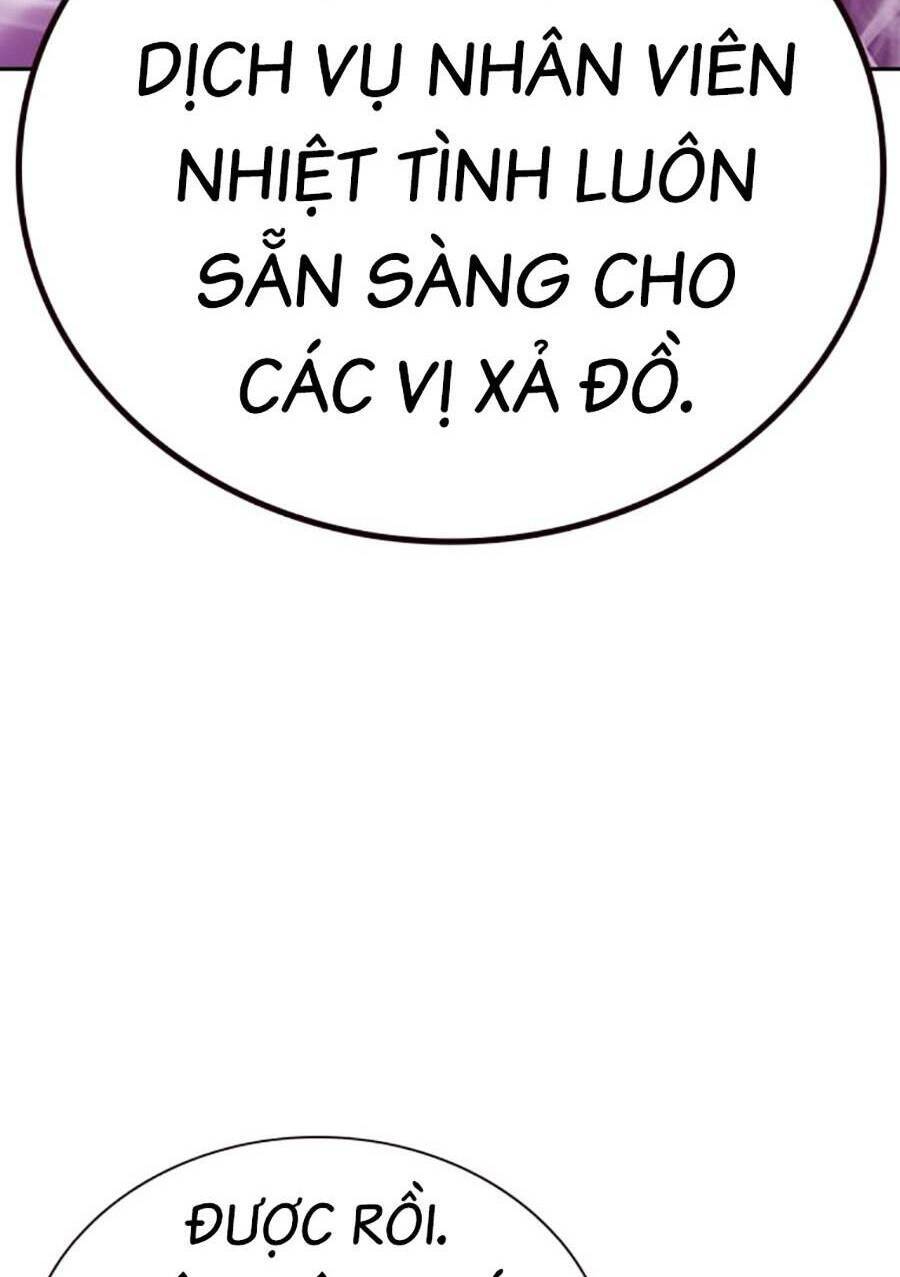 Để Có Thể Sống Sót Chapter 88 - 132