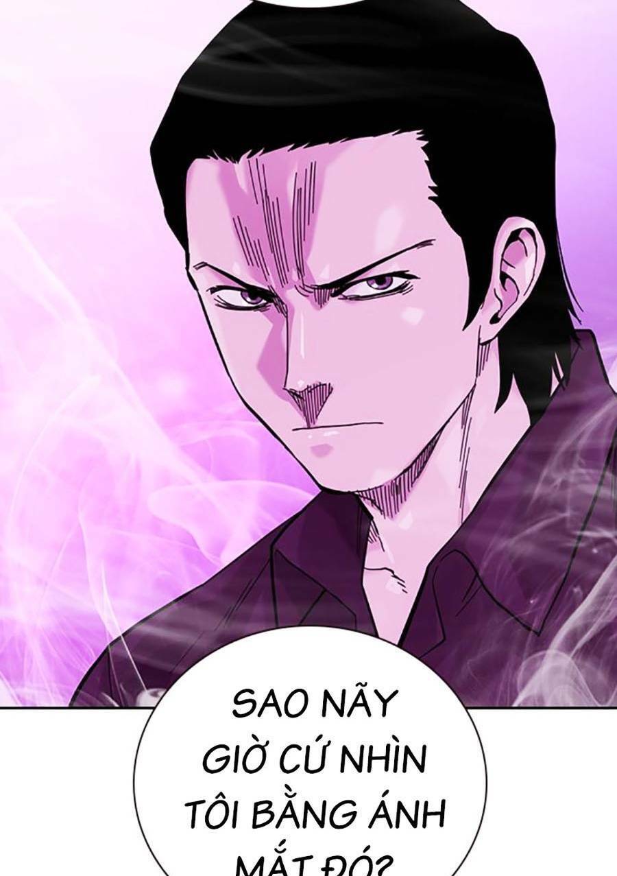 Để Có Thể Sống Sót Chapter 88 - 135