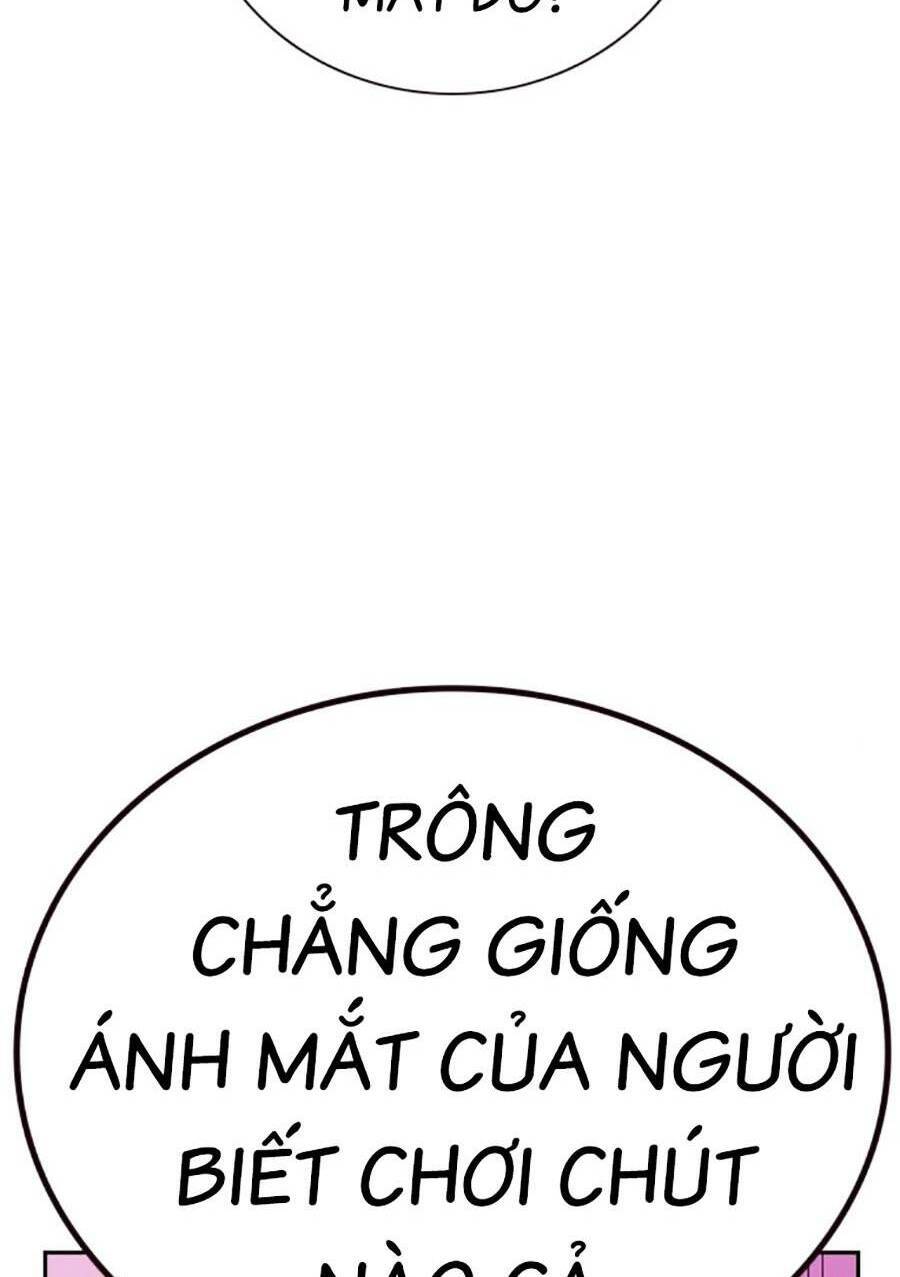 Để Có Thể Sống Sót Chapter 88 - 136