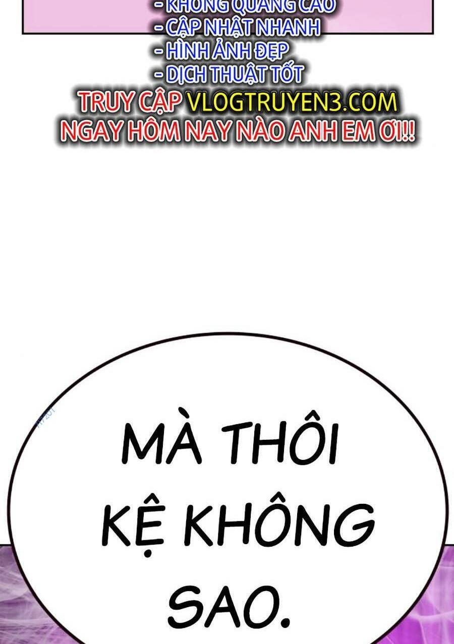 Để Có Thể Sống Sót Chapter 88 - 138