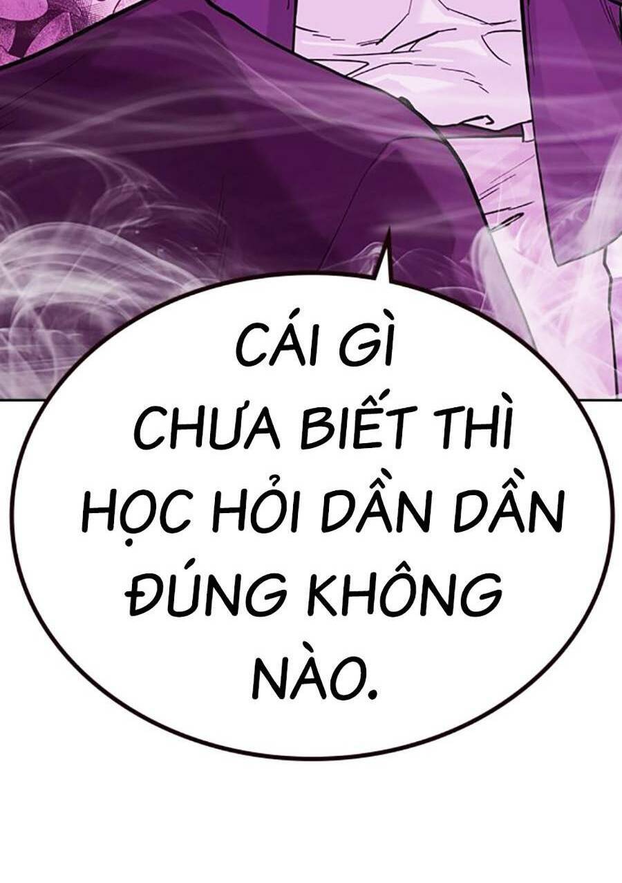 Để Có Thể Sống Sót Chapter 88 - 140