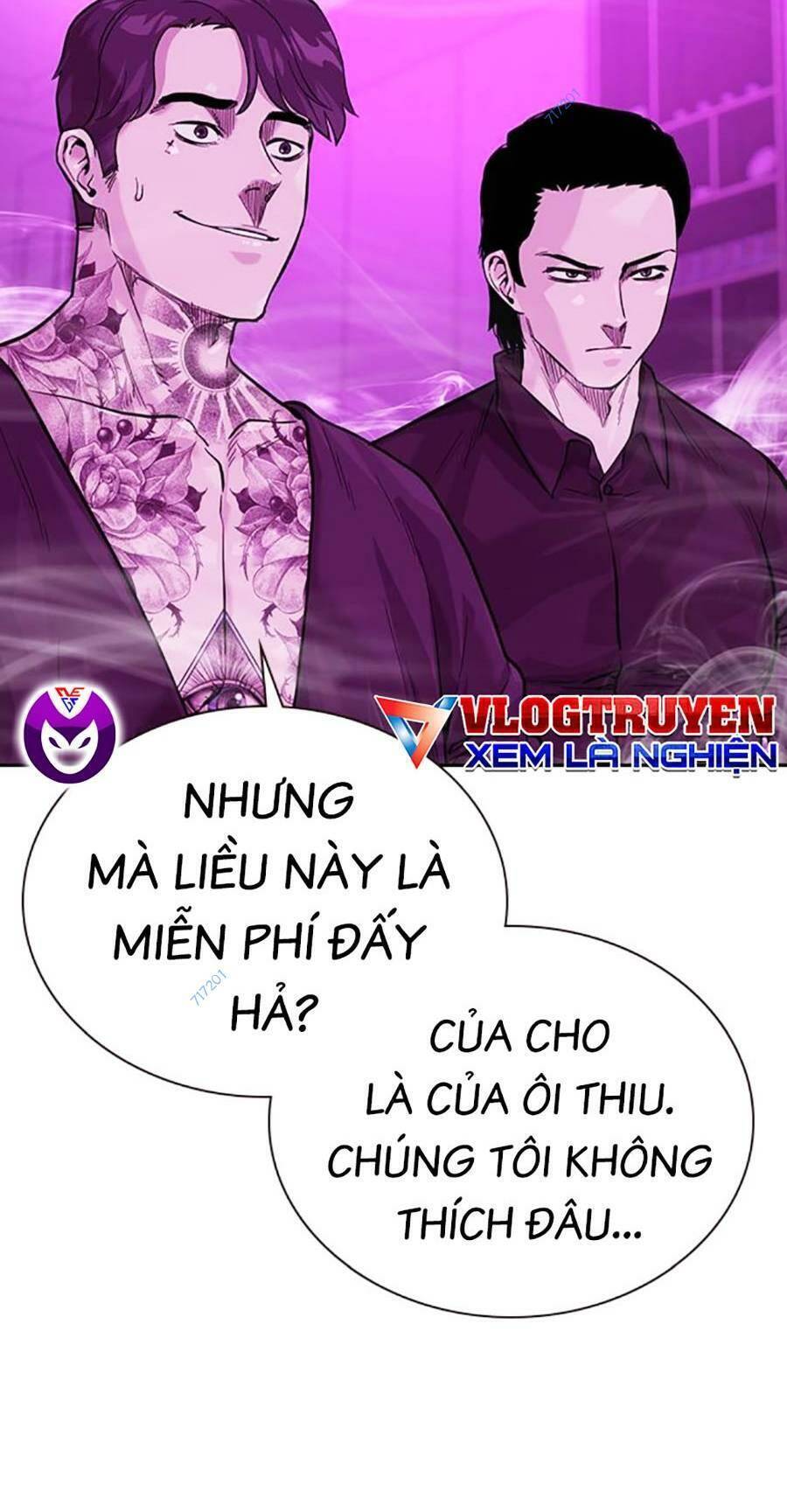 Để Có Thể Sống Sót Chapter 88 - 143